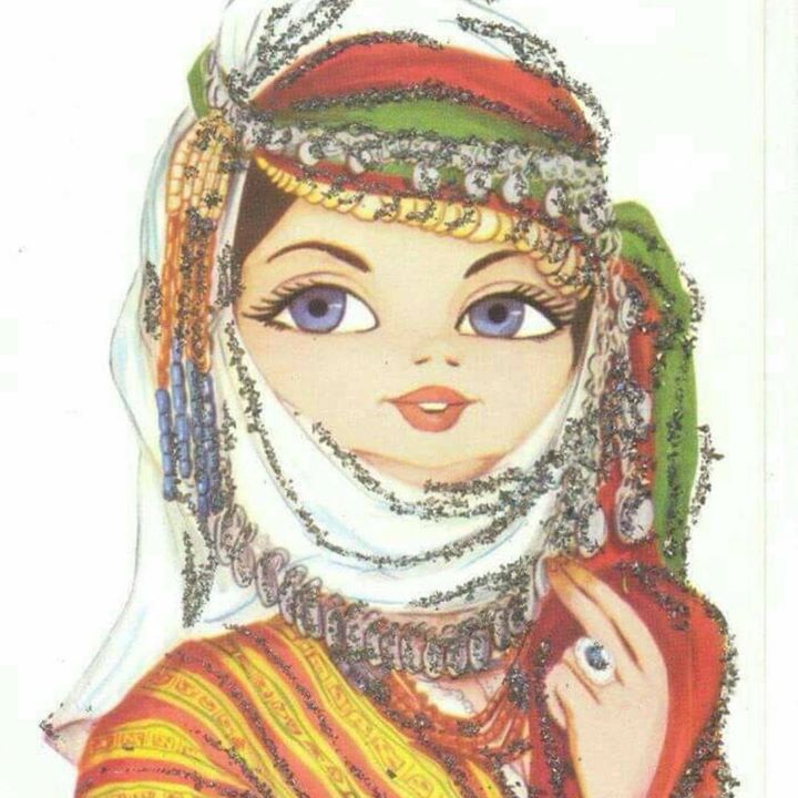 Ozlem