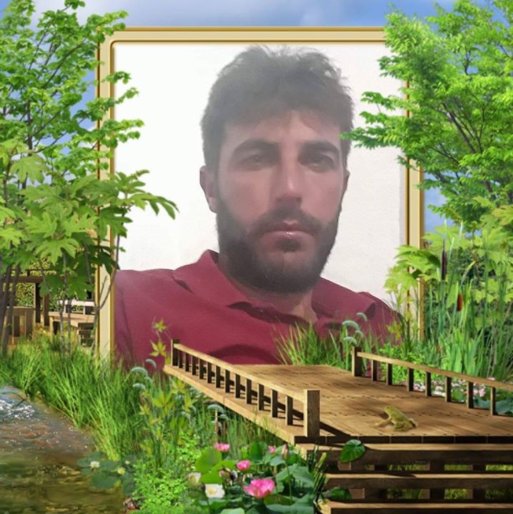 Bayram