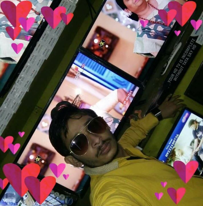 Suresh