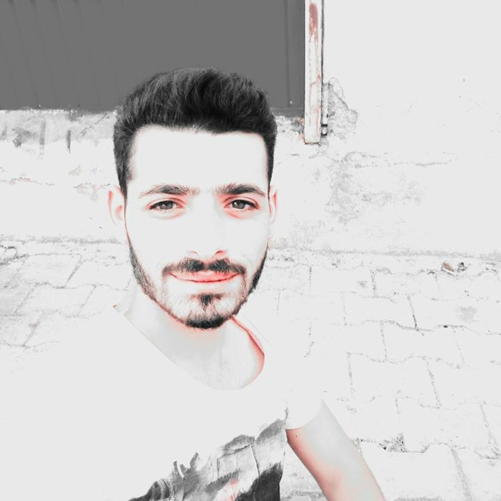 Yunus