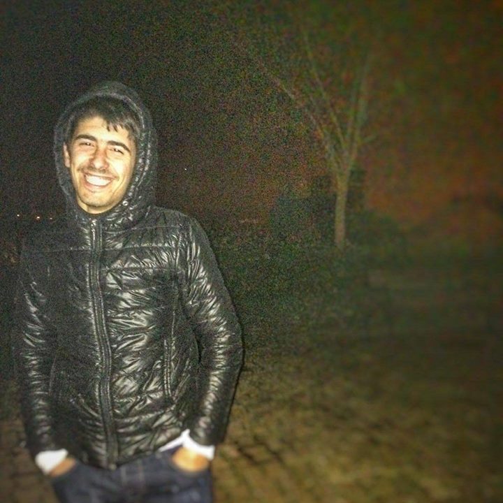 Mustafa