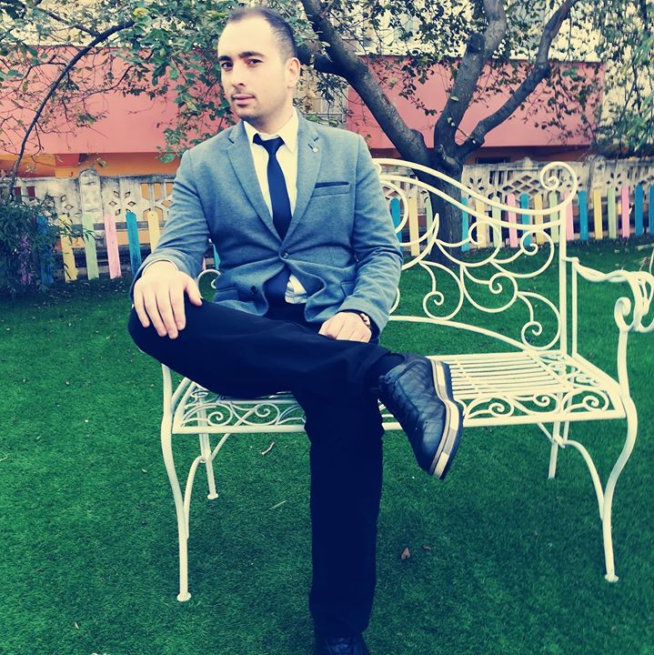 İbrahim
