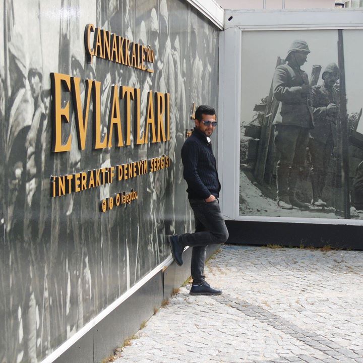 Murat