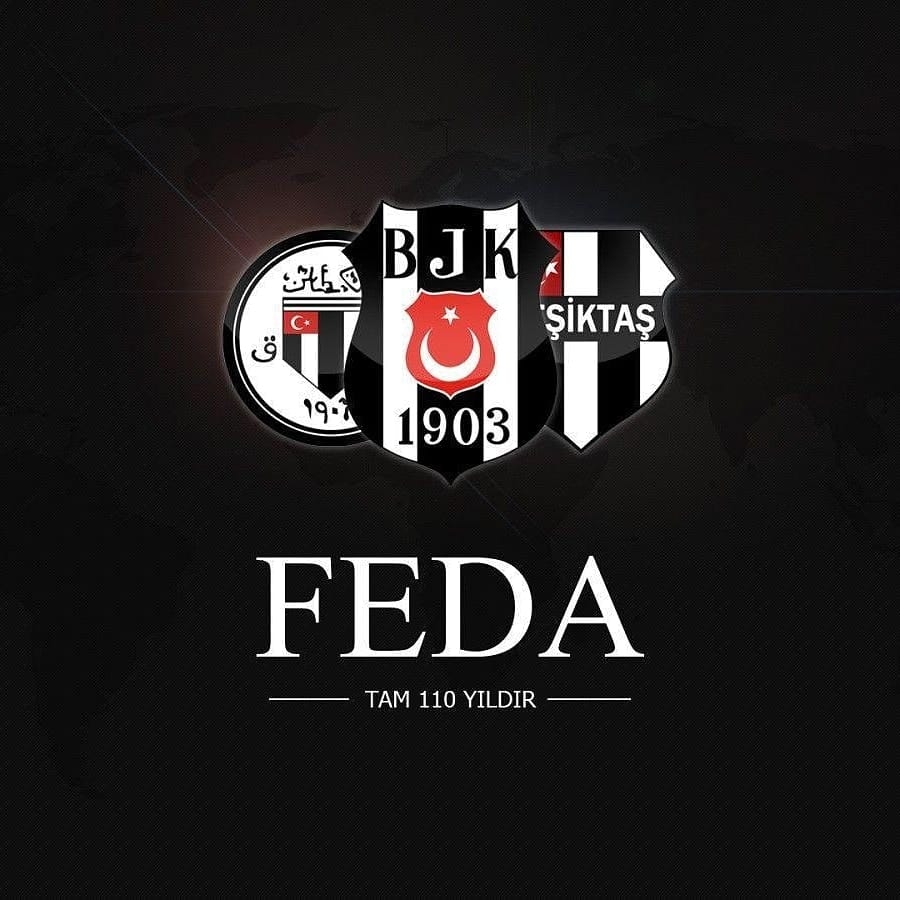 Savaş