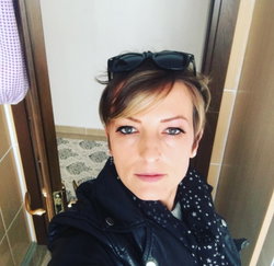 Işık
