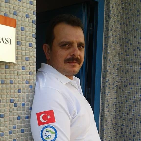 Cahit
