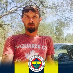 Ferit