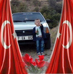 Tahir