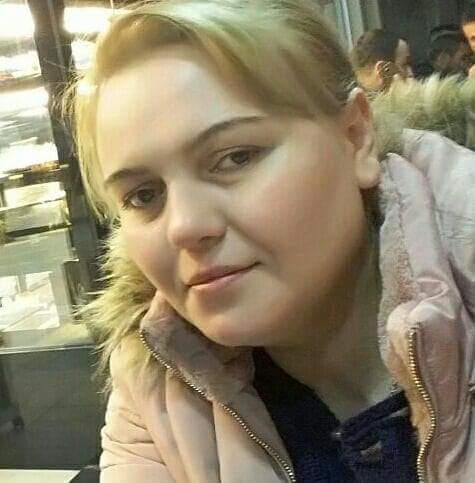 Yagmur