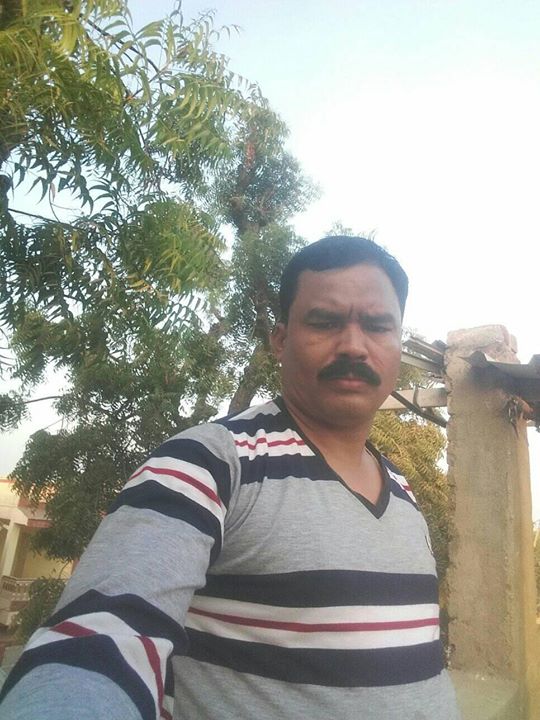 Shanti