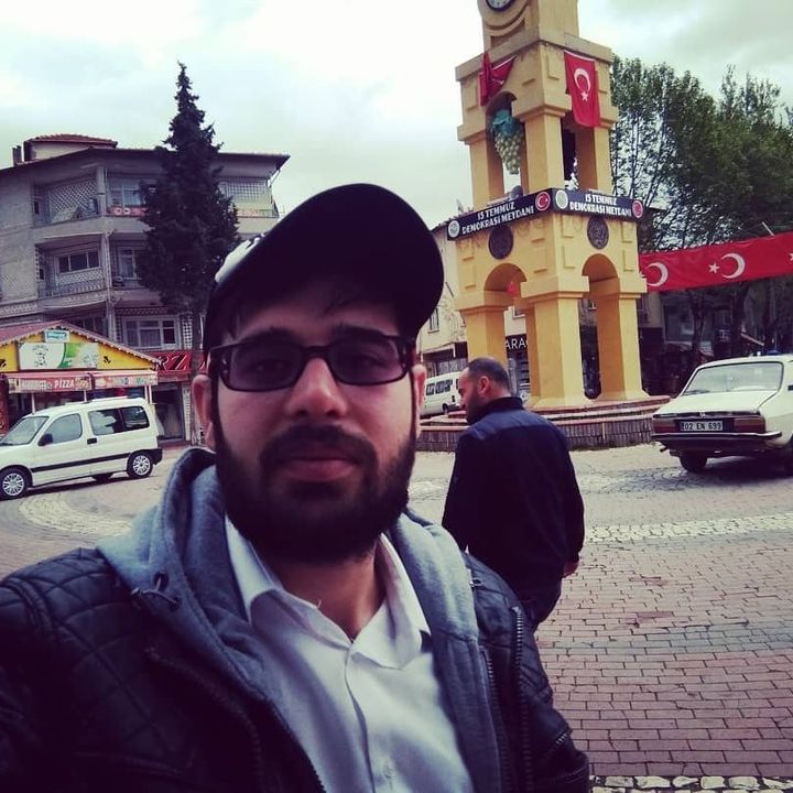İbrahim