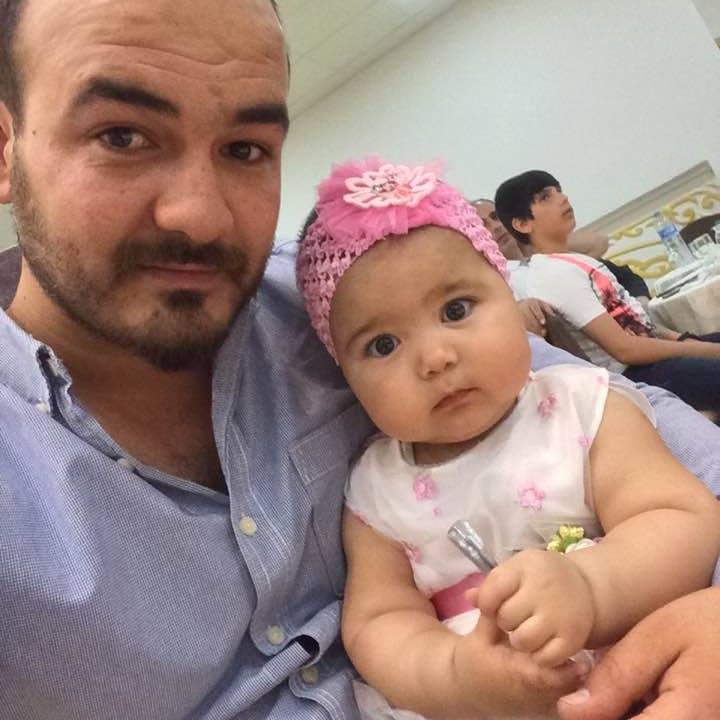 Uğur