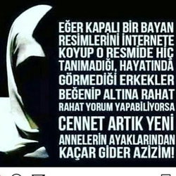 Sümeyye