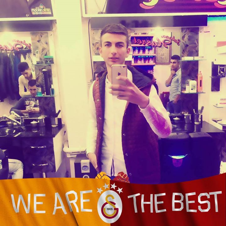 Mehmet