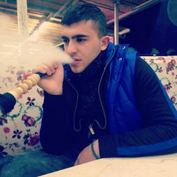 Akif