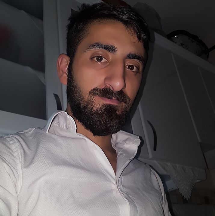 Emre