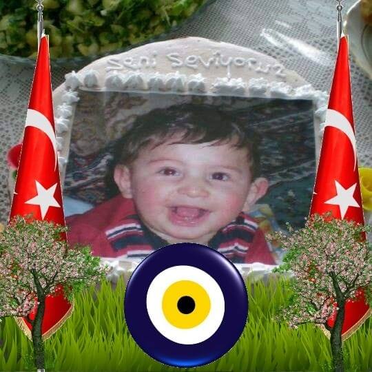 Sefa