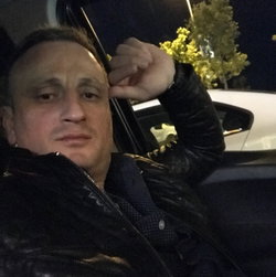 Süleyman