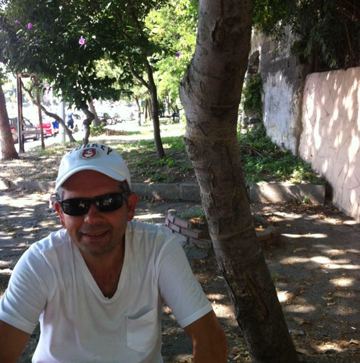 Cihan