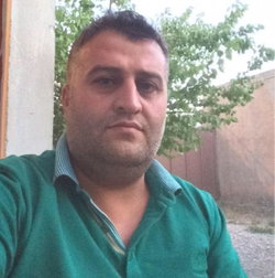 Suat
