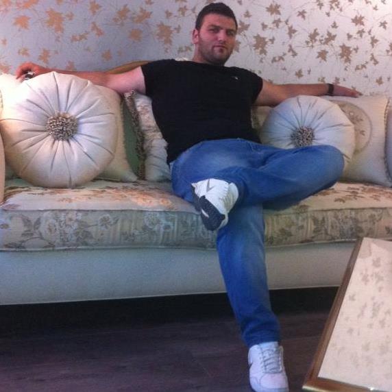 Mustafa