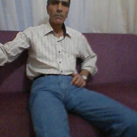 Ahmet