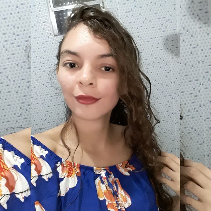Danyelle