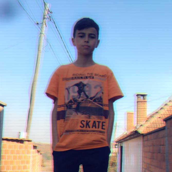 Albin