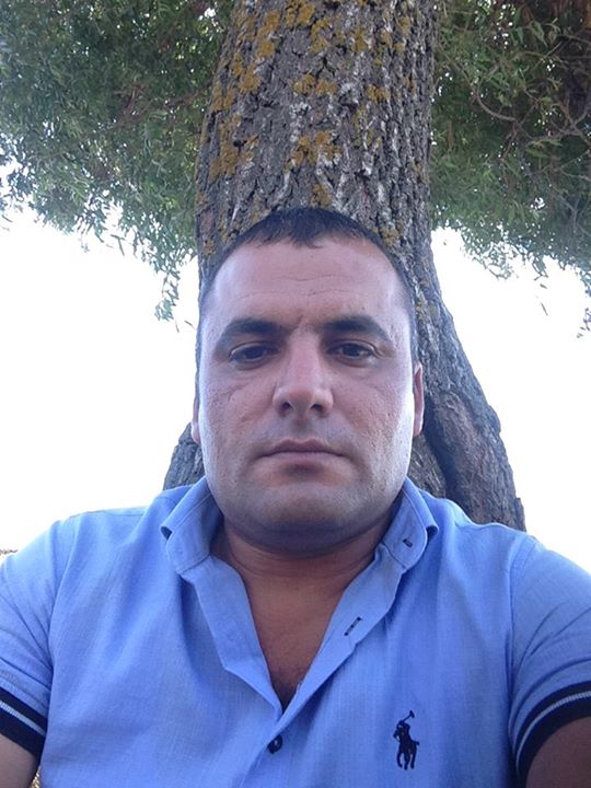 Emin