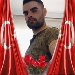 İrfan