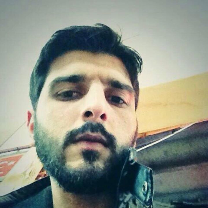 Hasan