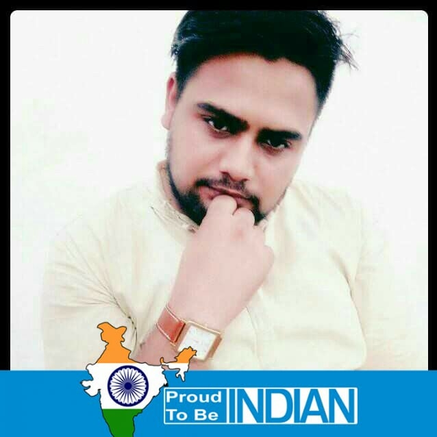 Praveen