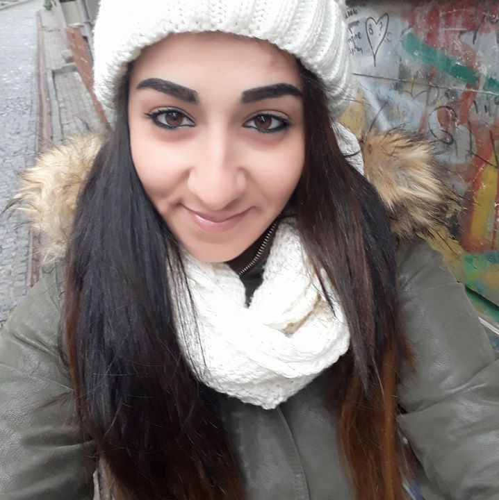Emine