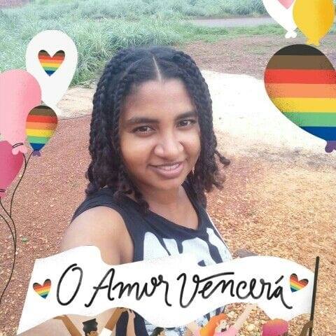 Sandra
