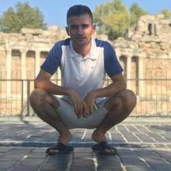 İrfan