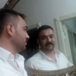 Halil