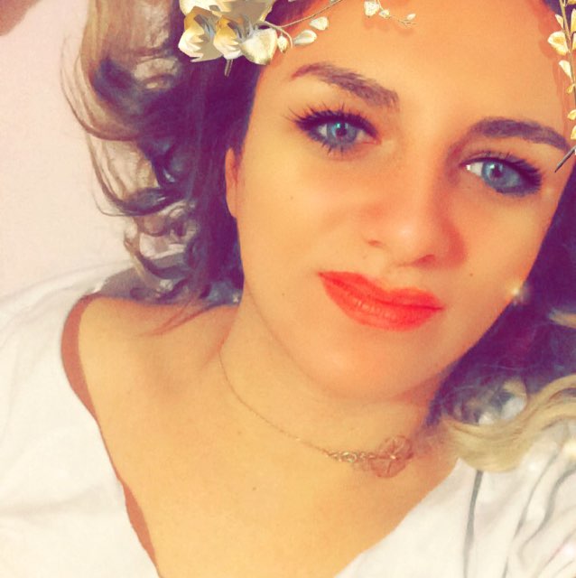 Dilek