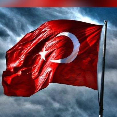 Hasan