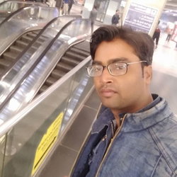 Parveen