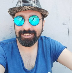 Levent