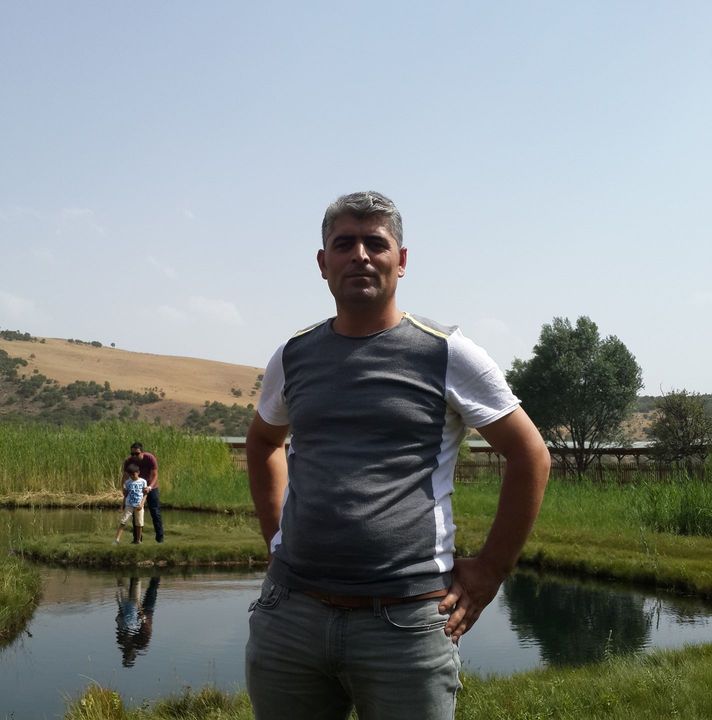 Serhat