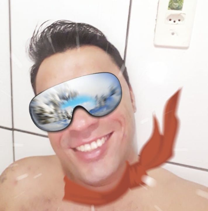 Nandoo