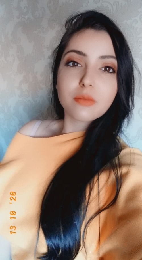 Nur