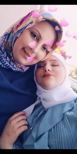 Yasemin