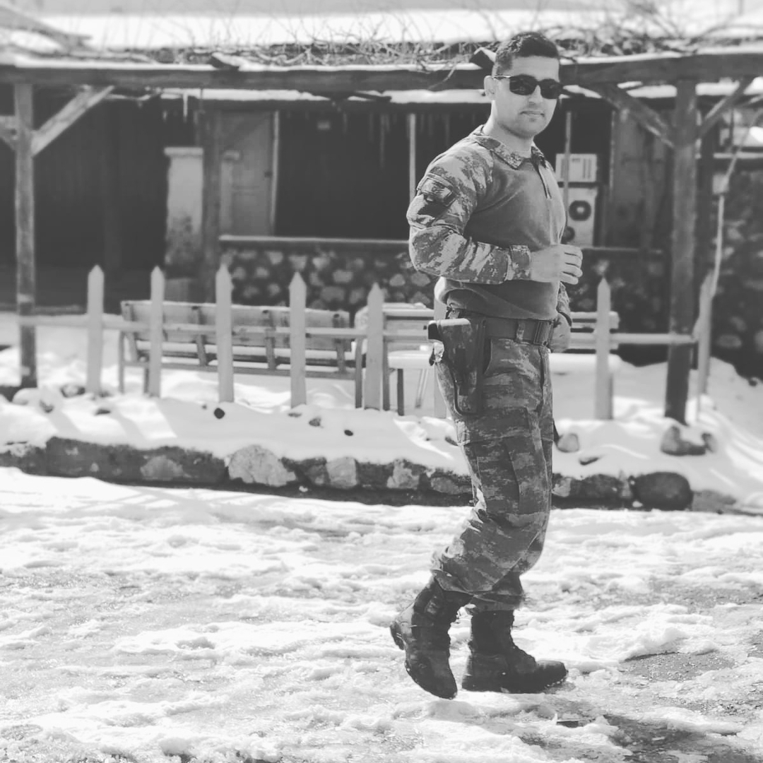Halil