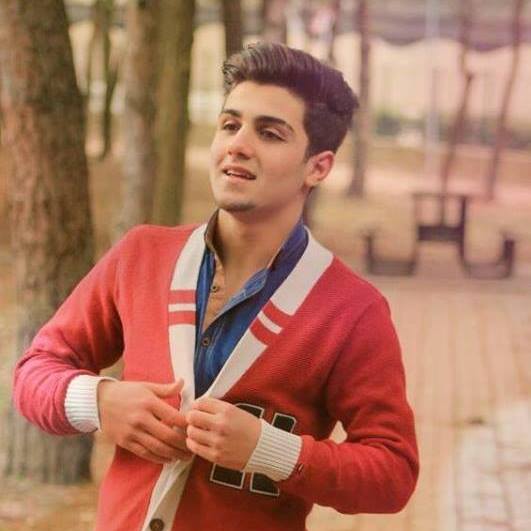 Tolga