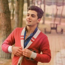 Tolga