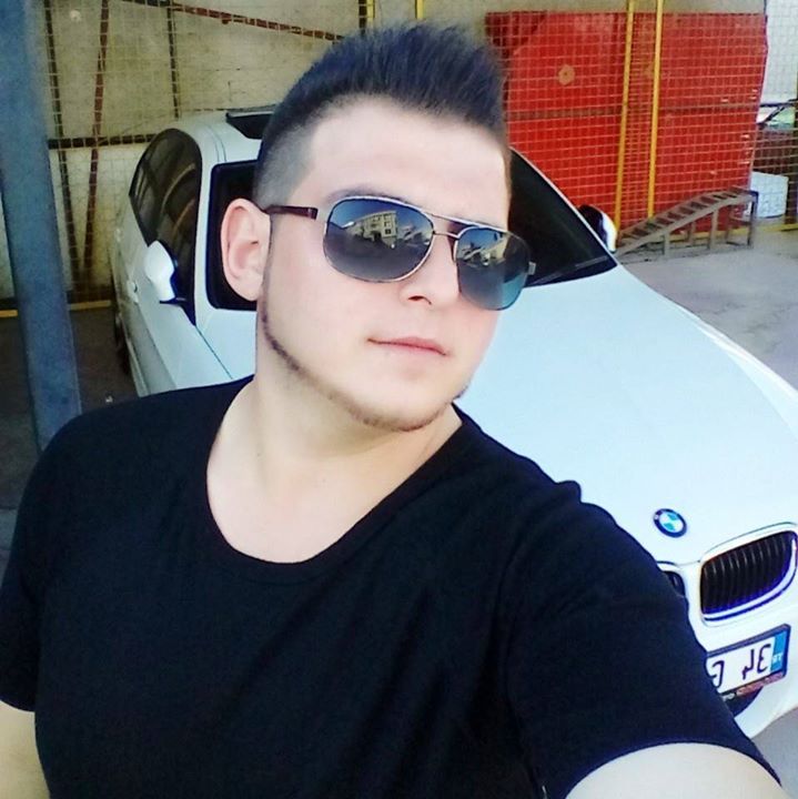 Murat