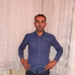 Şekip