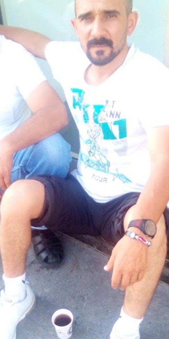 Yasin